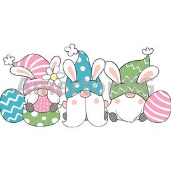 Open to Offers - Doesn't hurt to Ask - Picture 14 of 16